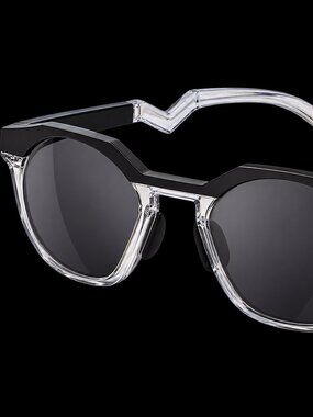 Oakley HSTN Sunglasses